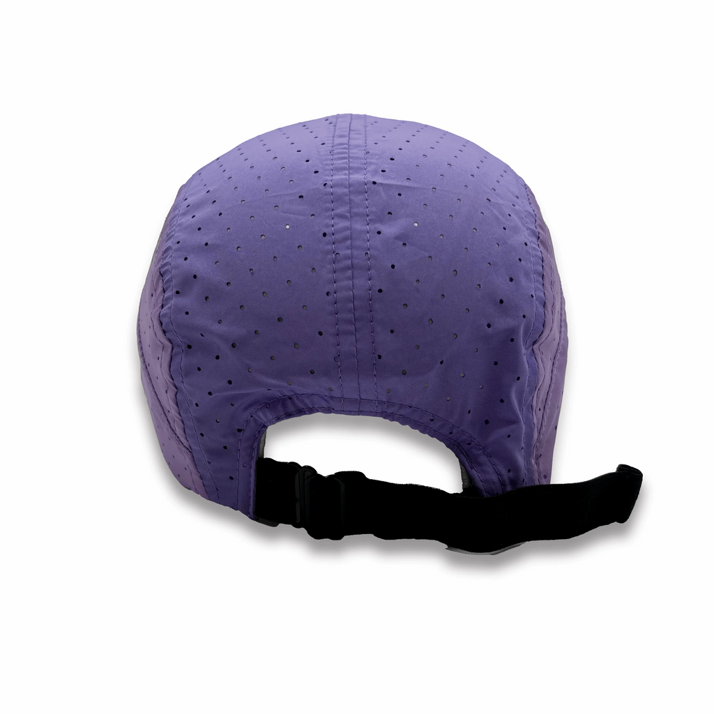 Sprints HyperG Hat