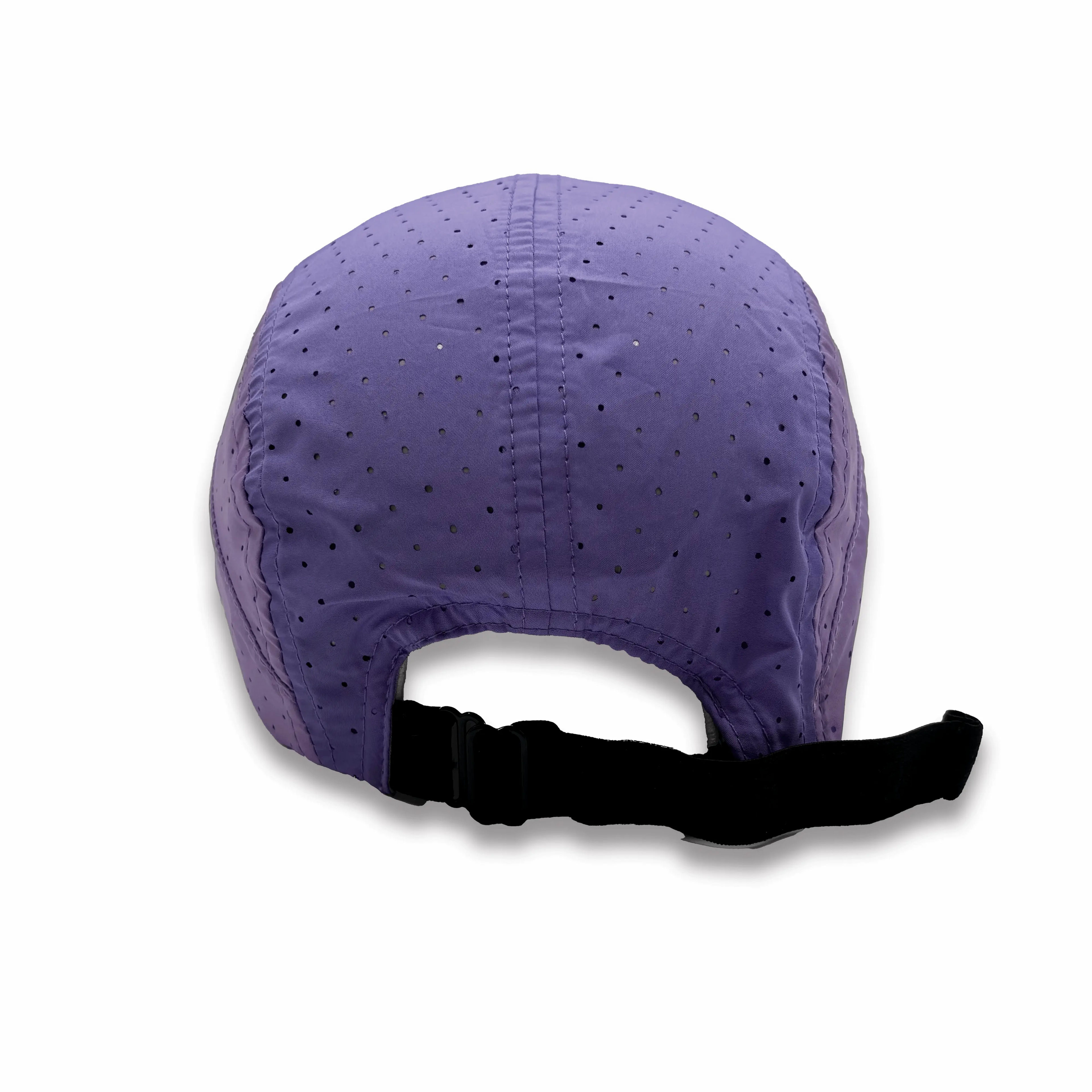 Sprints HyperG Hat