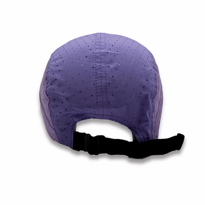 Sprints HyperG Hat