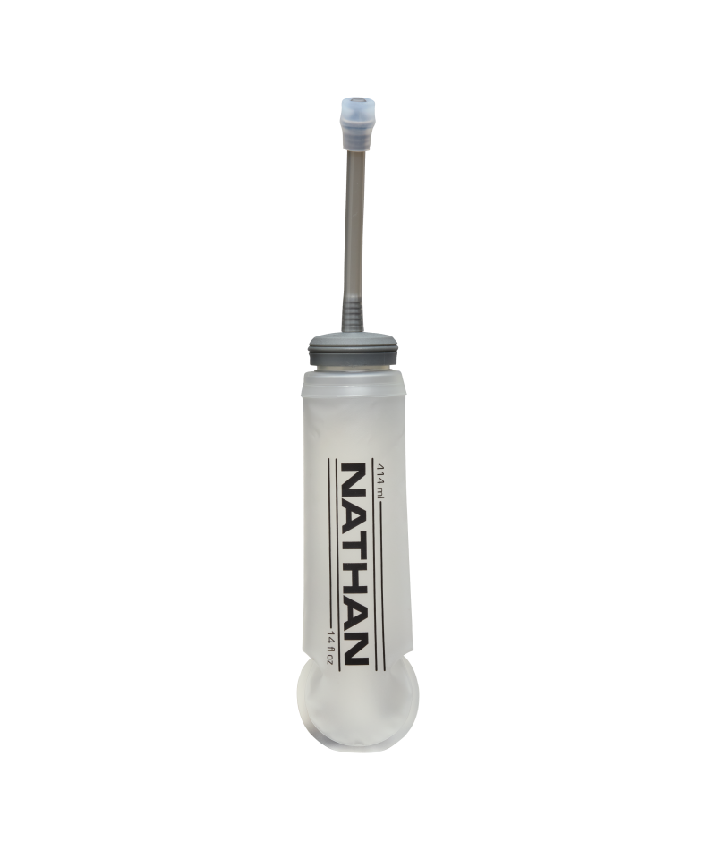 Nathan Pinnacle Breeze 4L Hydratpackung