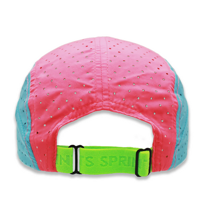 Sprints HyperG Hat