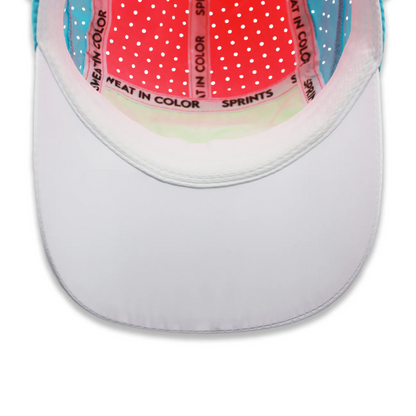 Sprints HyperG Hat
