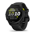Garmin Forerunner 70