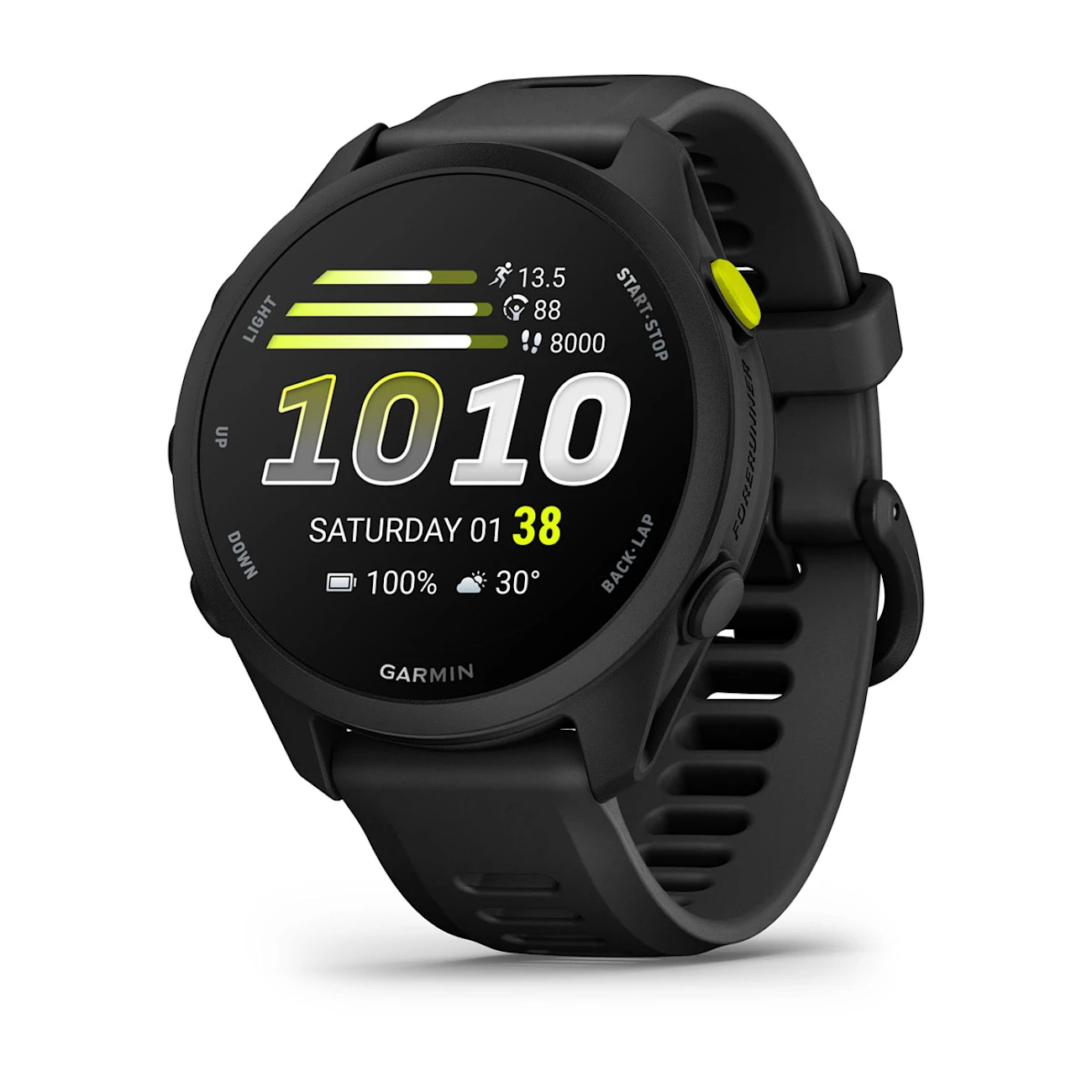 Garmin Forerunner 70