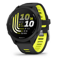 Garmin Forerunner 170 Musik