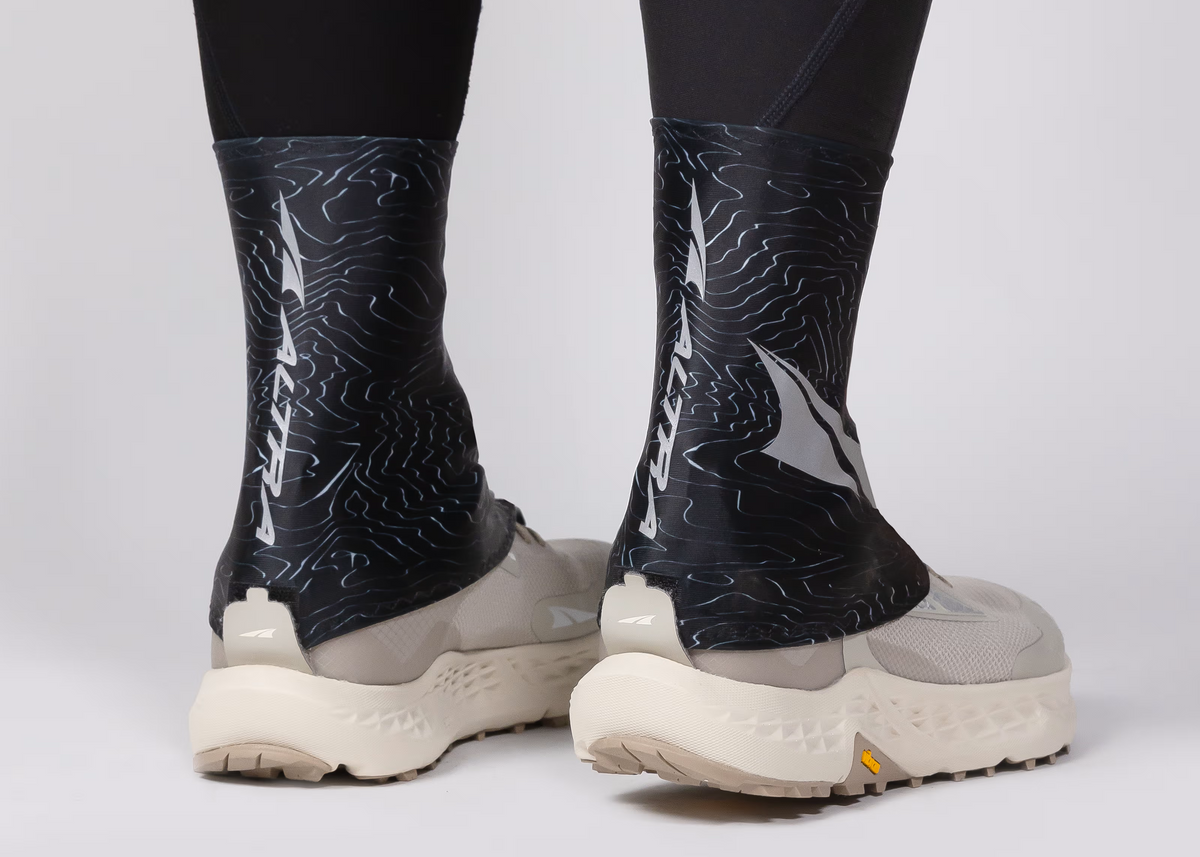 Altra Trail Gaiter