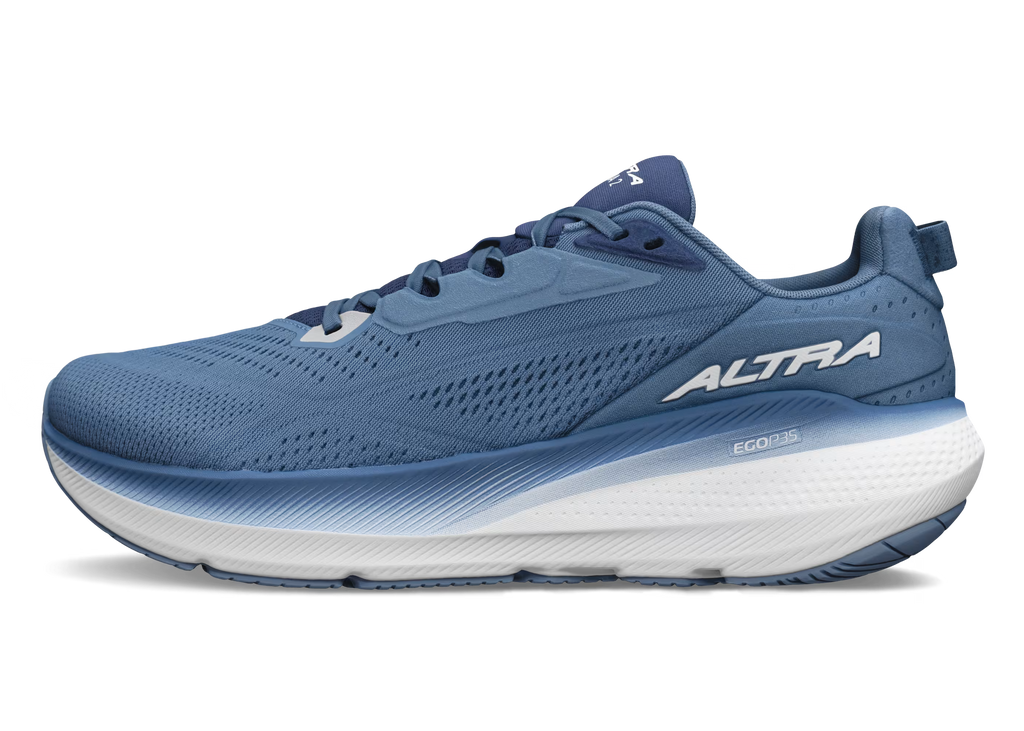 Altra Männer FWD VIA 2
