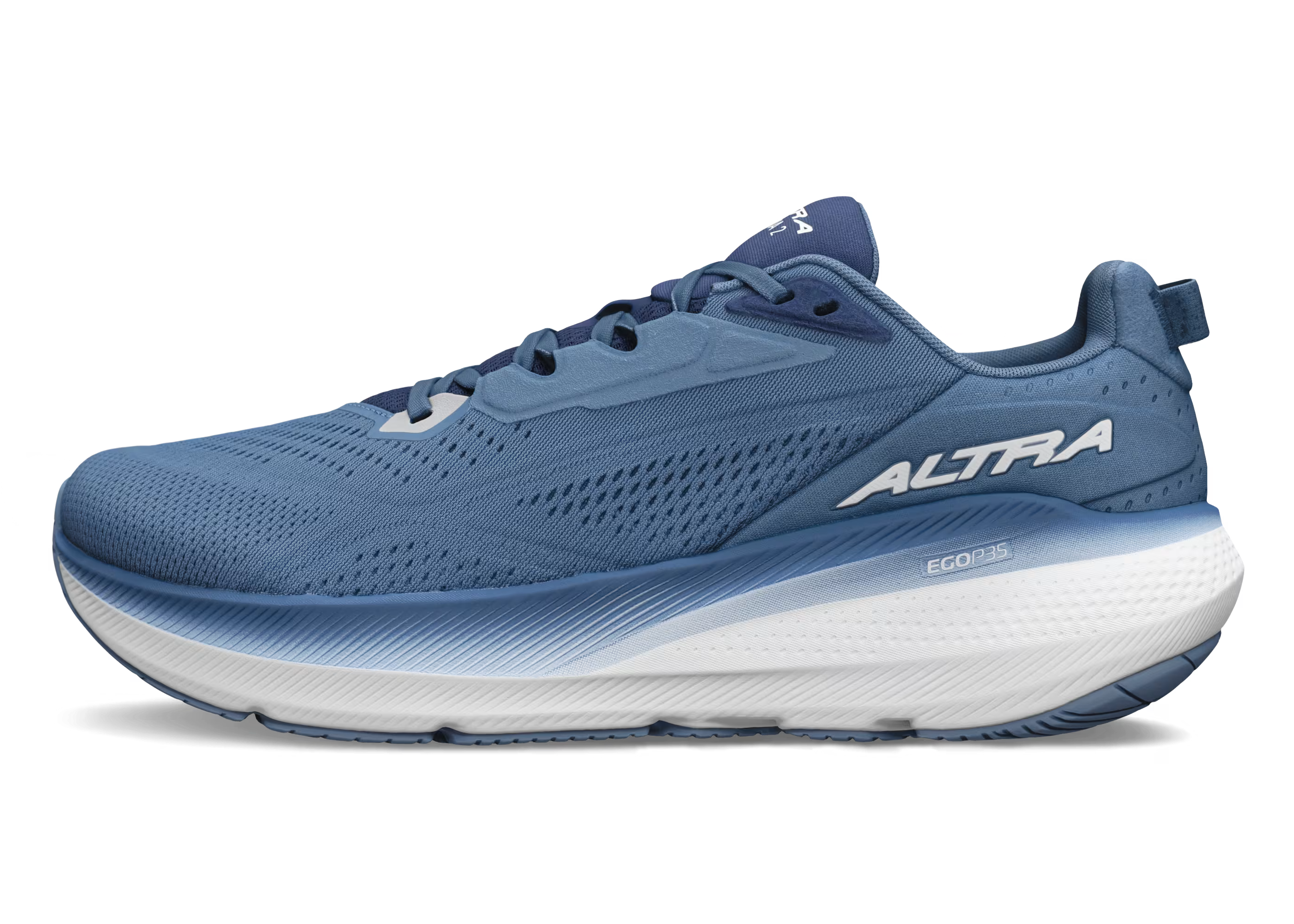 Altra Männer FWD VIA 2