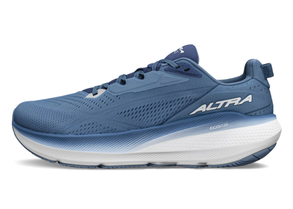 Altra Männer FWD VIA 2