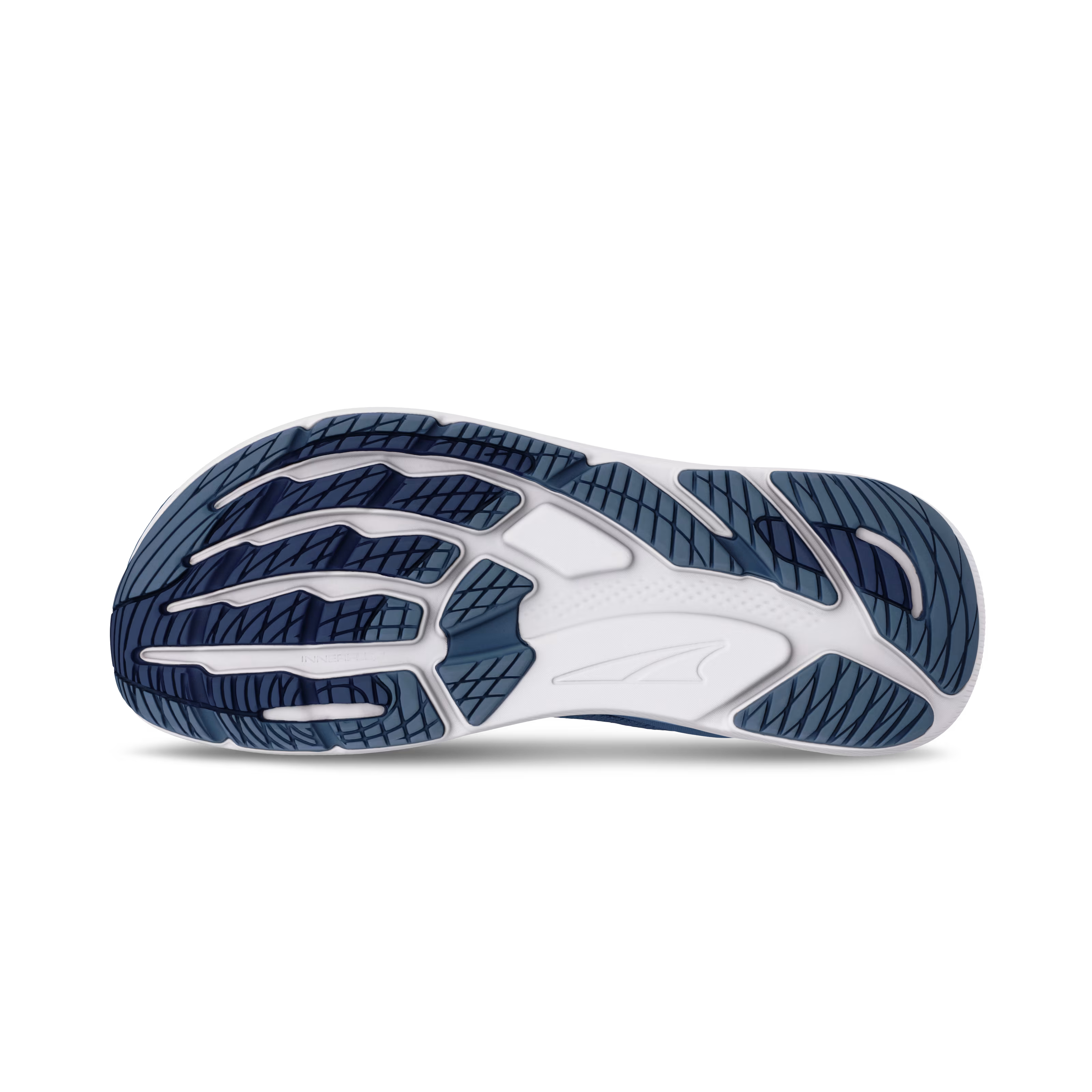 Altra Männer FWD VIA 2