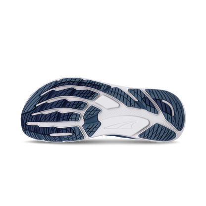 Altra Männer FWD VIA 2
