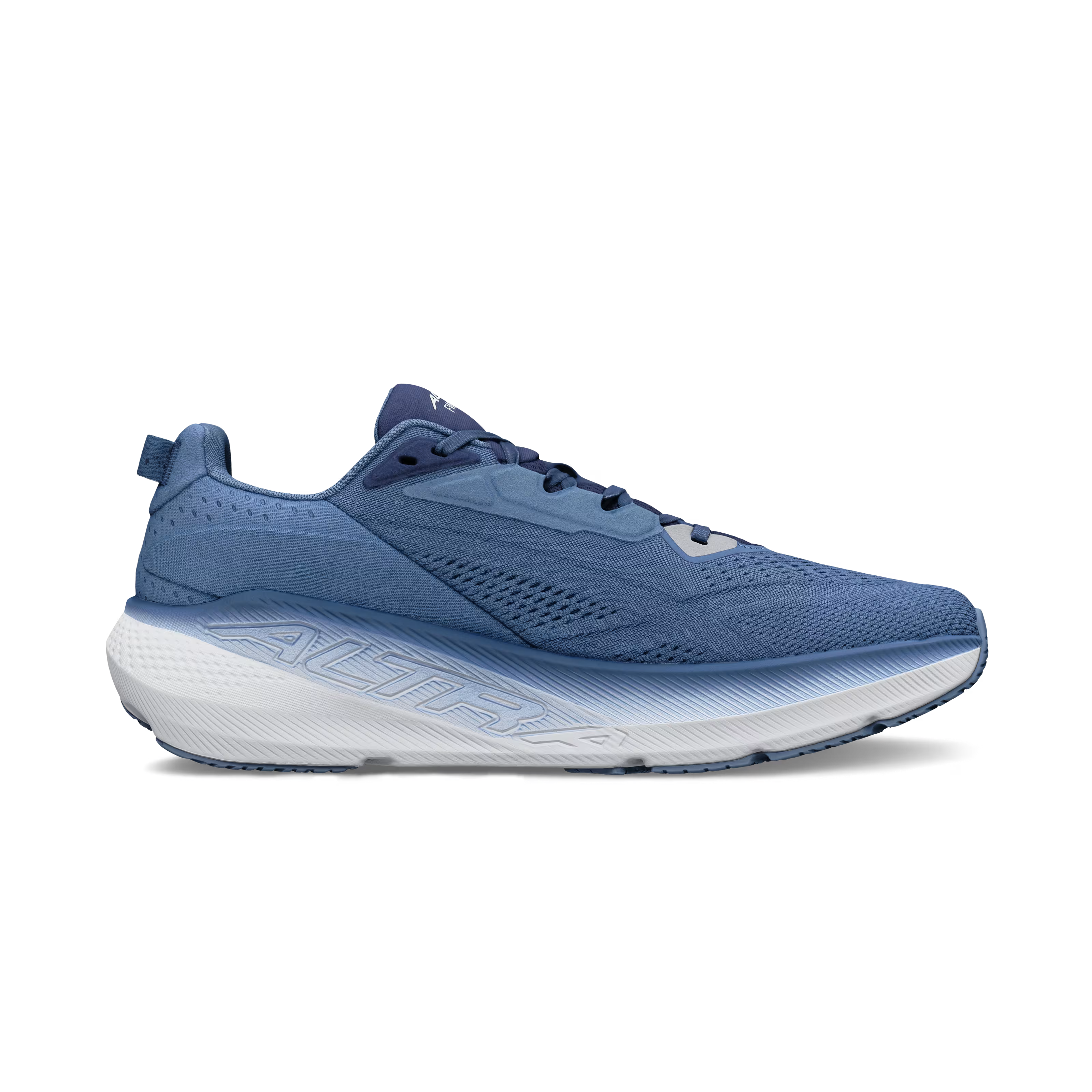 Altra Männer FWD VIA 2
