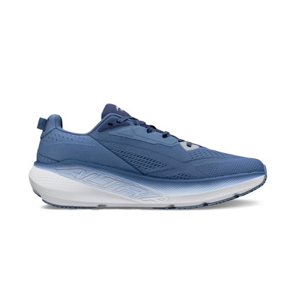 Altra Männer FWD VIA 2