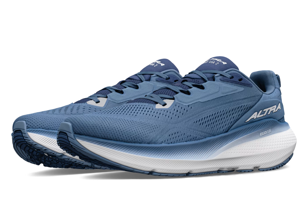 Altra Männer FWD VIA 2