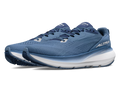 Altra Männer FWD VIA 2