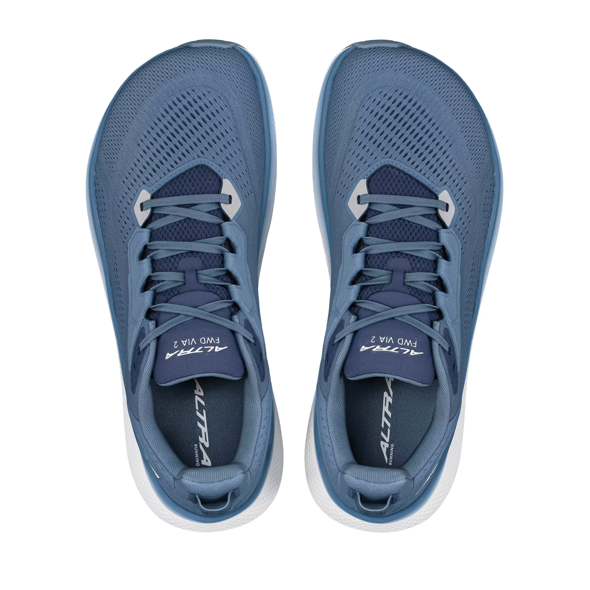 Altra Männer FWD VIA 2