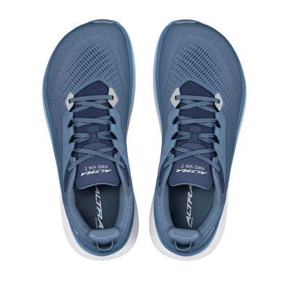 Altra Männer FWD VIA 2