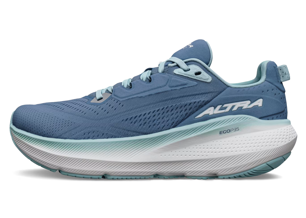 Altra Frauen FWD VIA 2