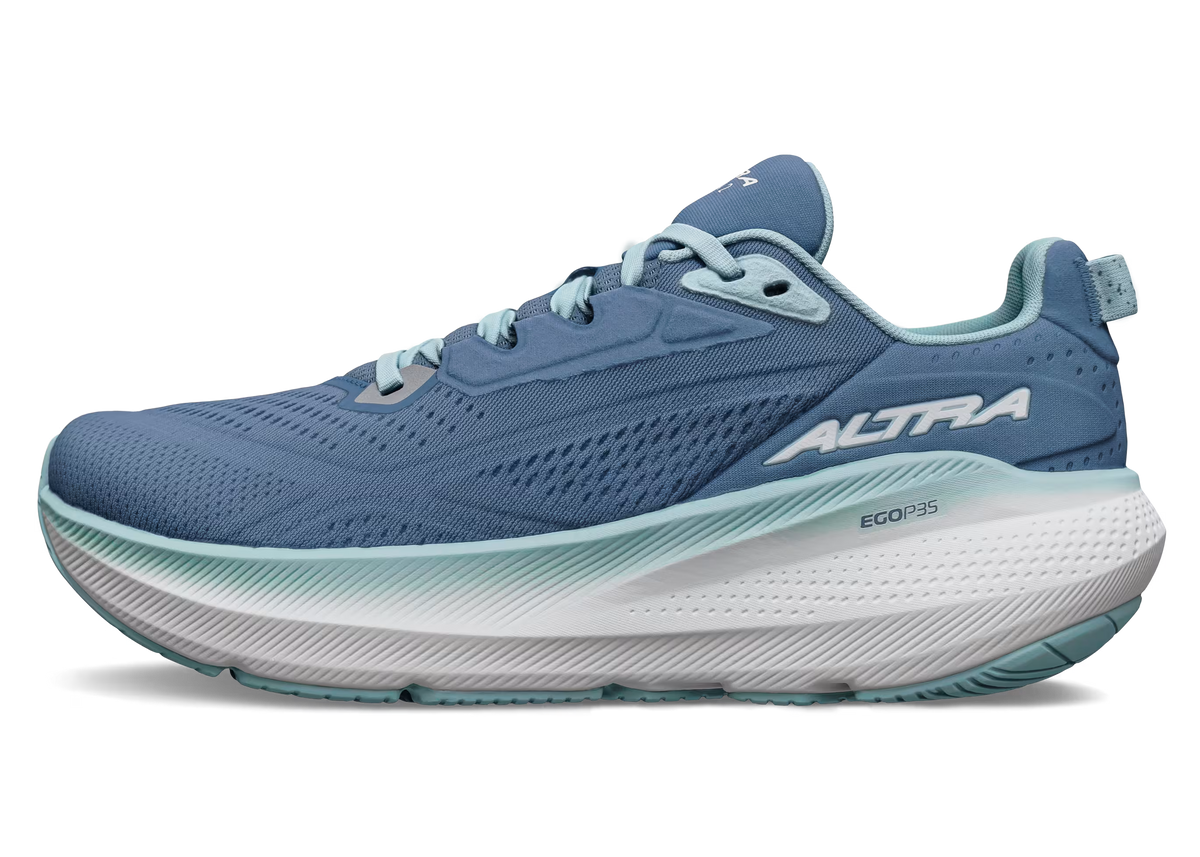 Altra Frauen FWD VIA 2