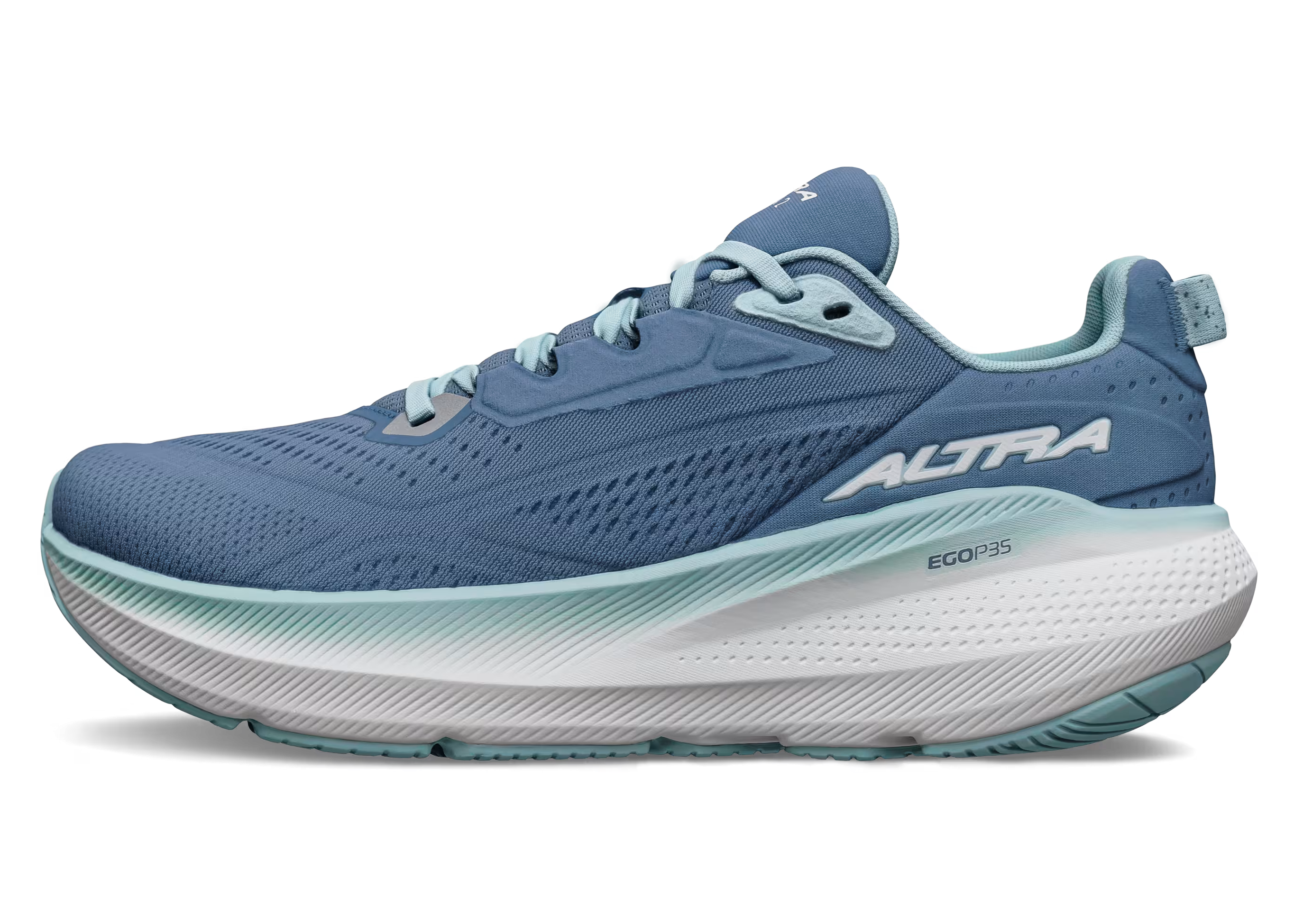 Altra Frauen FWD VIA 2