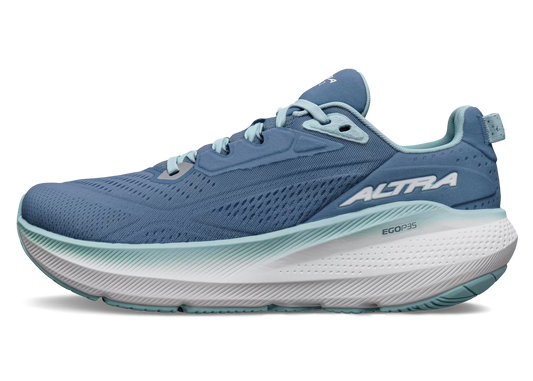 Altra Frauen FWD VIA 2