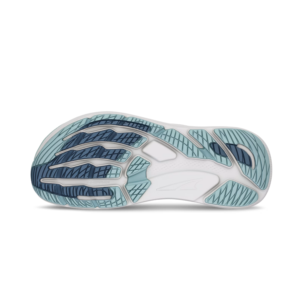 Altra Frauen FWD VIA 2