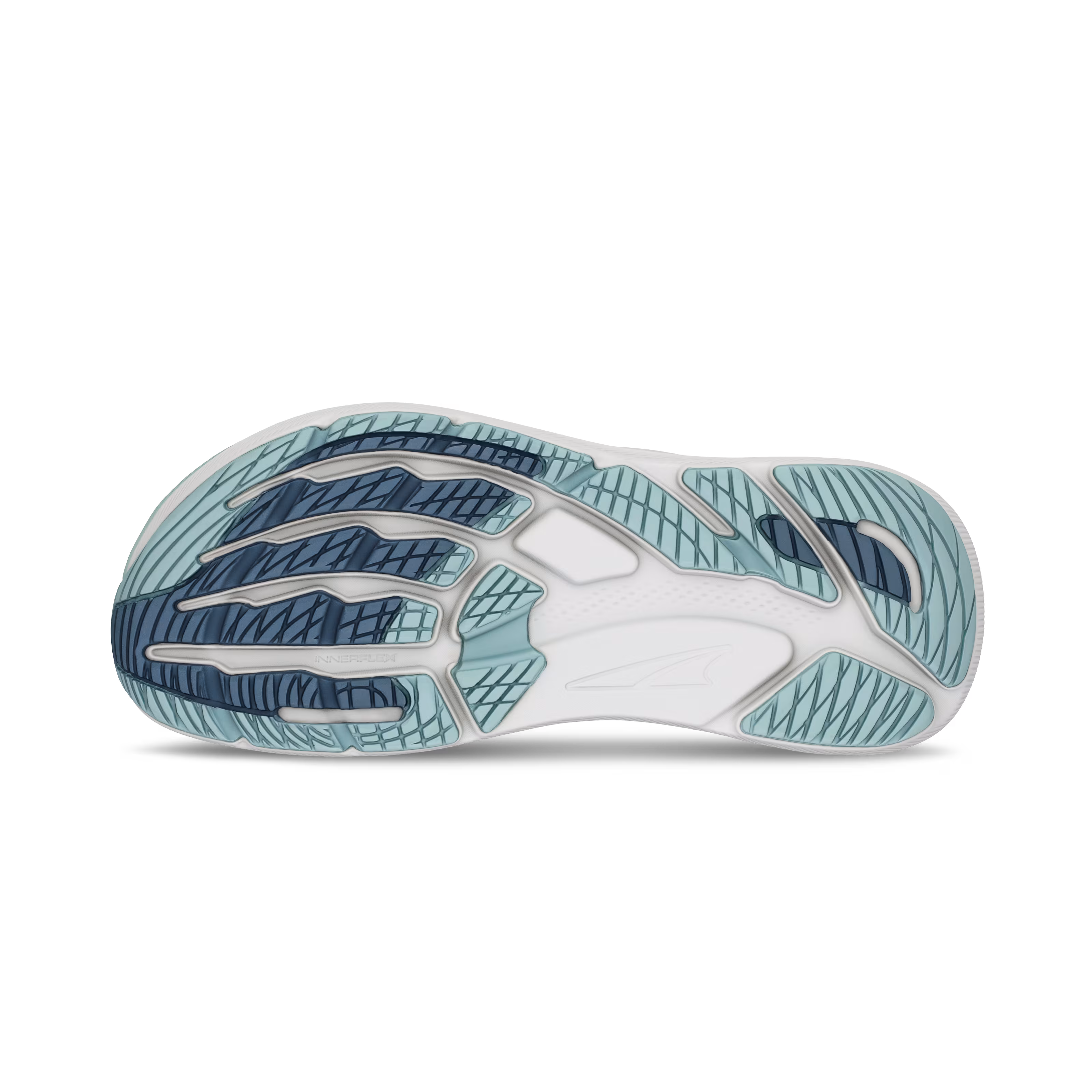 Altra Frauen FWD VIA 2