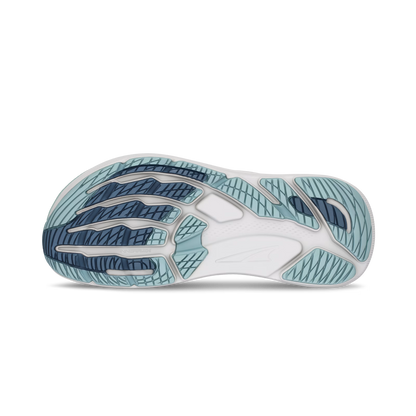 Altra Frauen FWD VIA 2