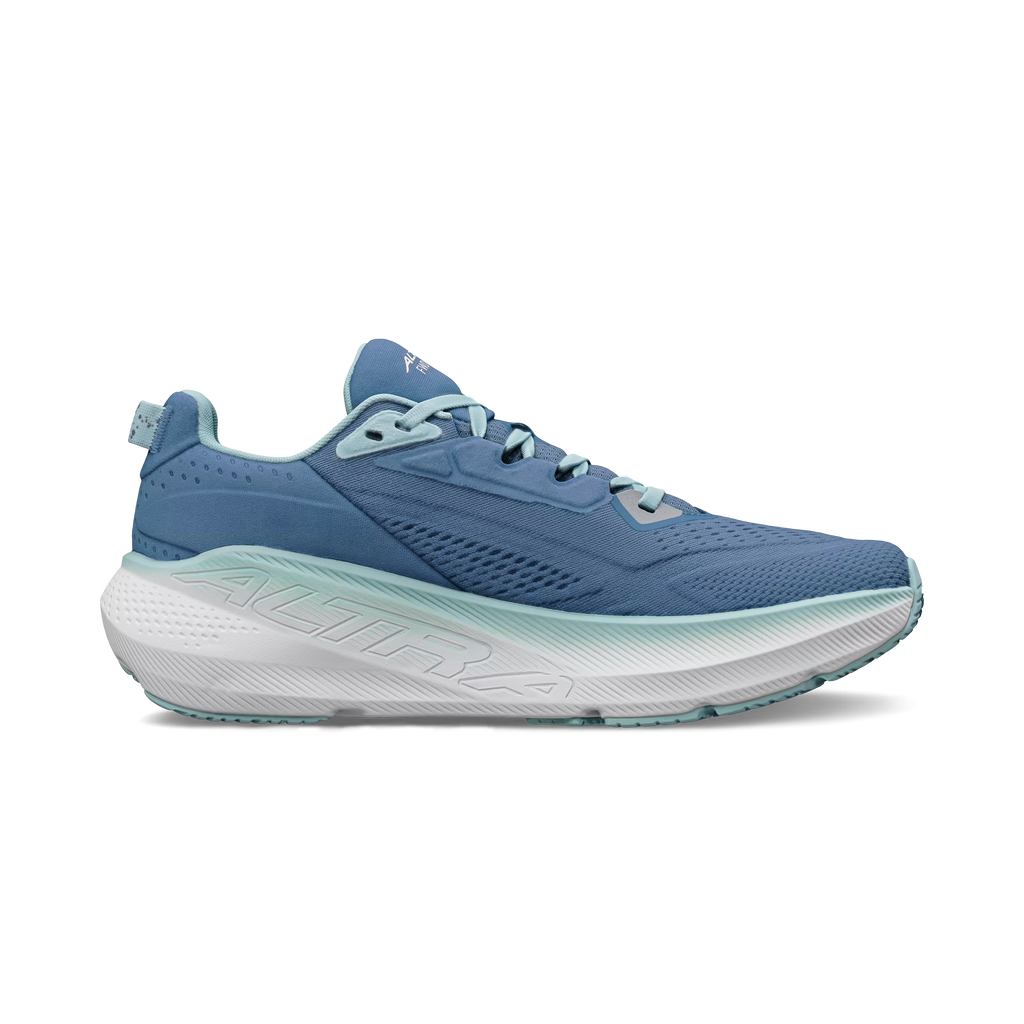 Altra Frauen FWD VIA 2