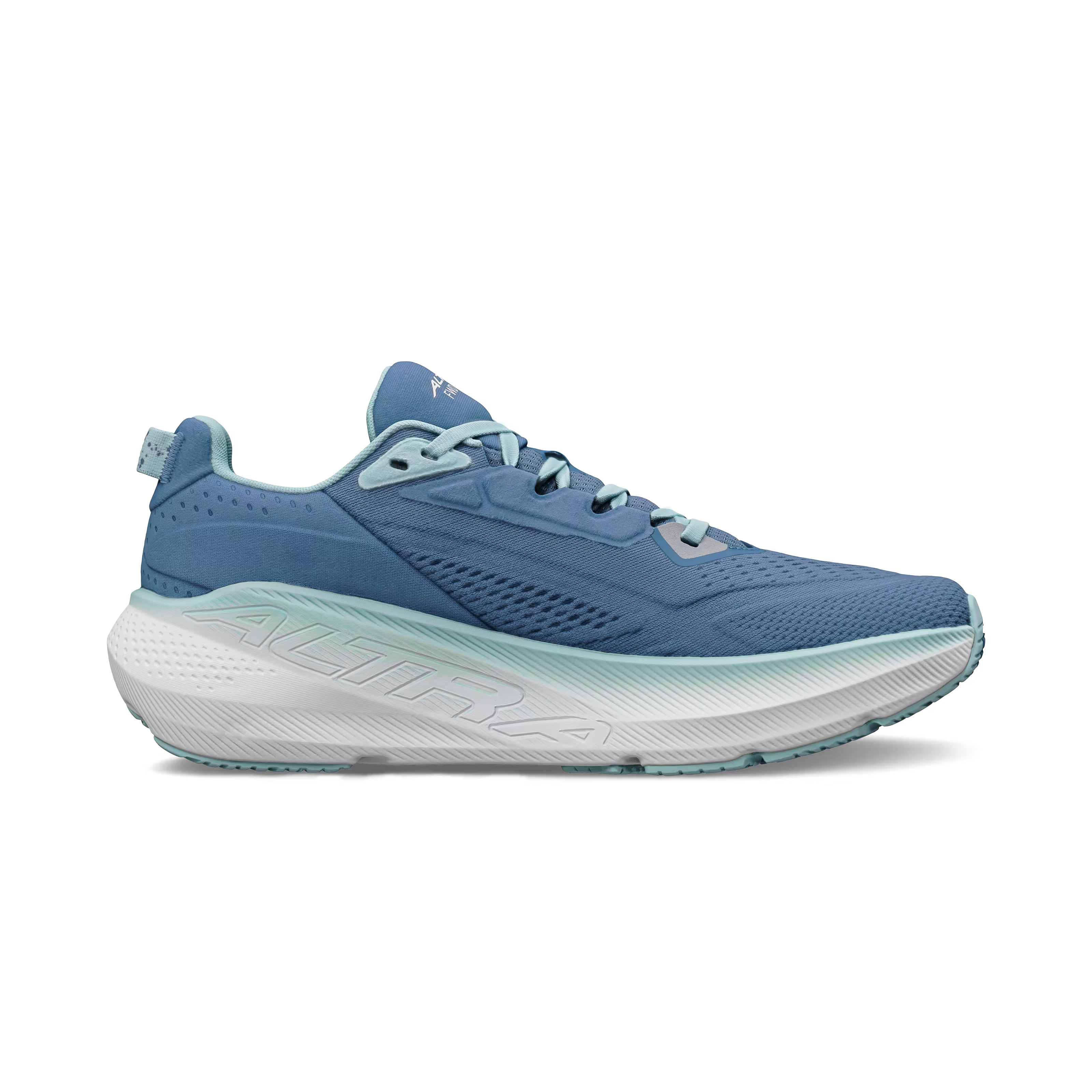 Altra Frauen FWD VIA 2