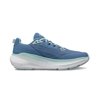 Altra Frauen FWD VIA 2