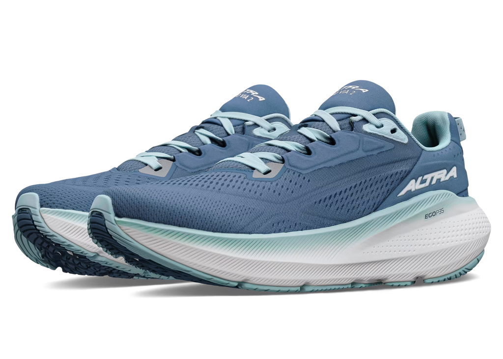 Altra Frauen FWD VIA 2