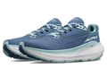 Altra Frauen FWD VIA 2
