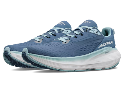 Altra Frauen FWD VIA 2