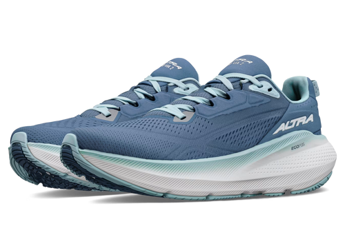 Altra Frauen FWD VIA 2