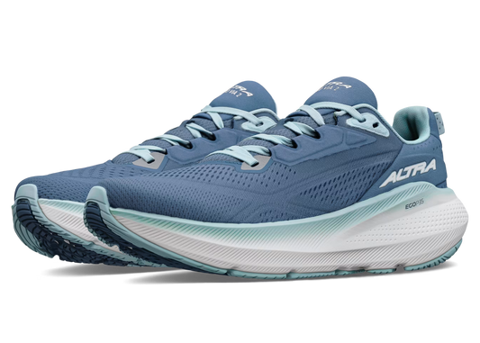 Altra Frauen FWD VIA 2