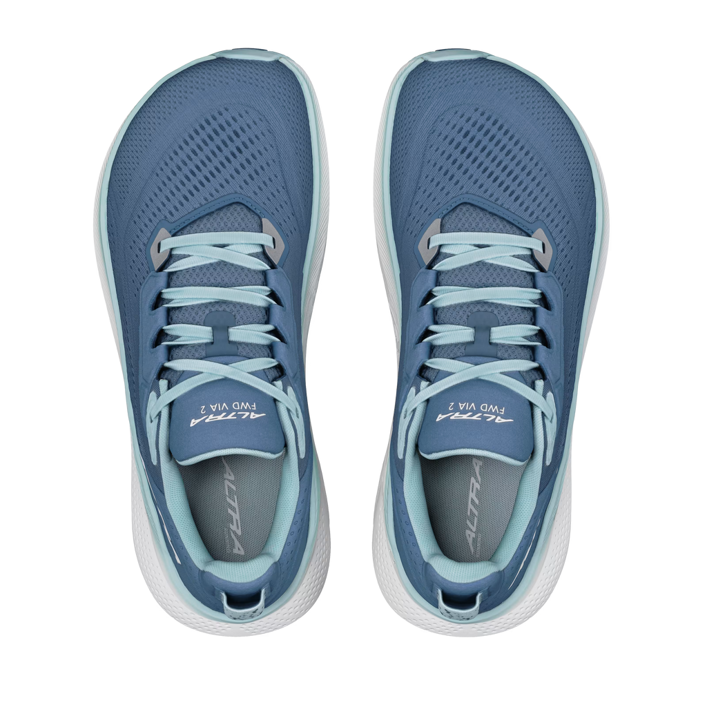 Altra Frauen FWD VIA 2