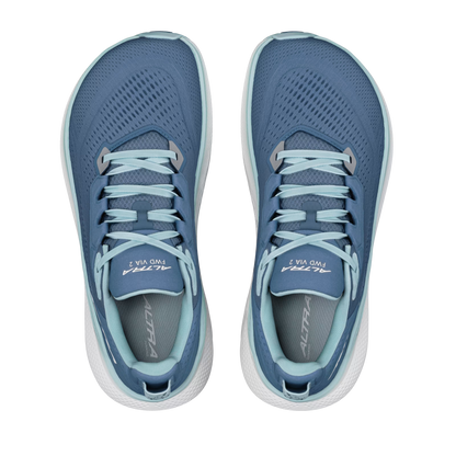 Altra Frauen FWD VIA 2