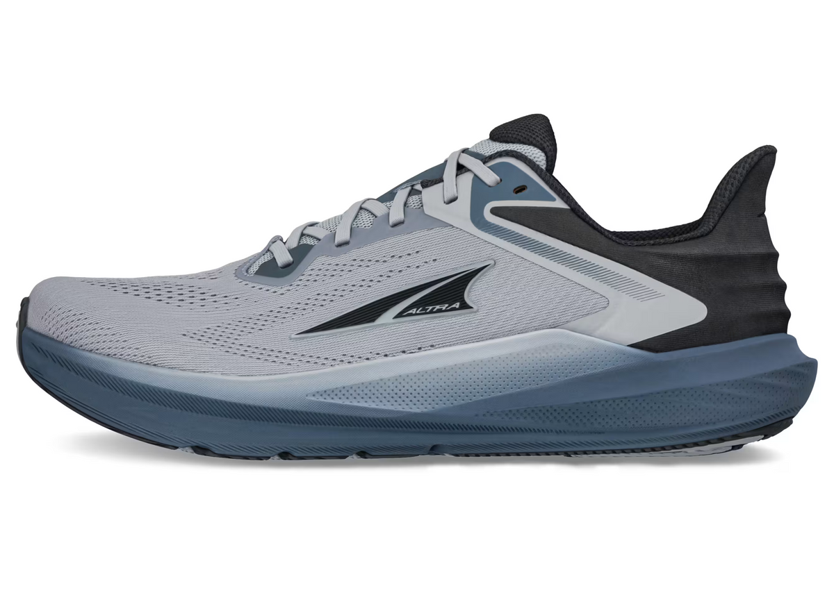 Altra Männer Torin 8