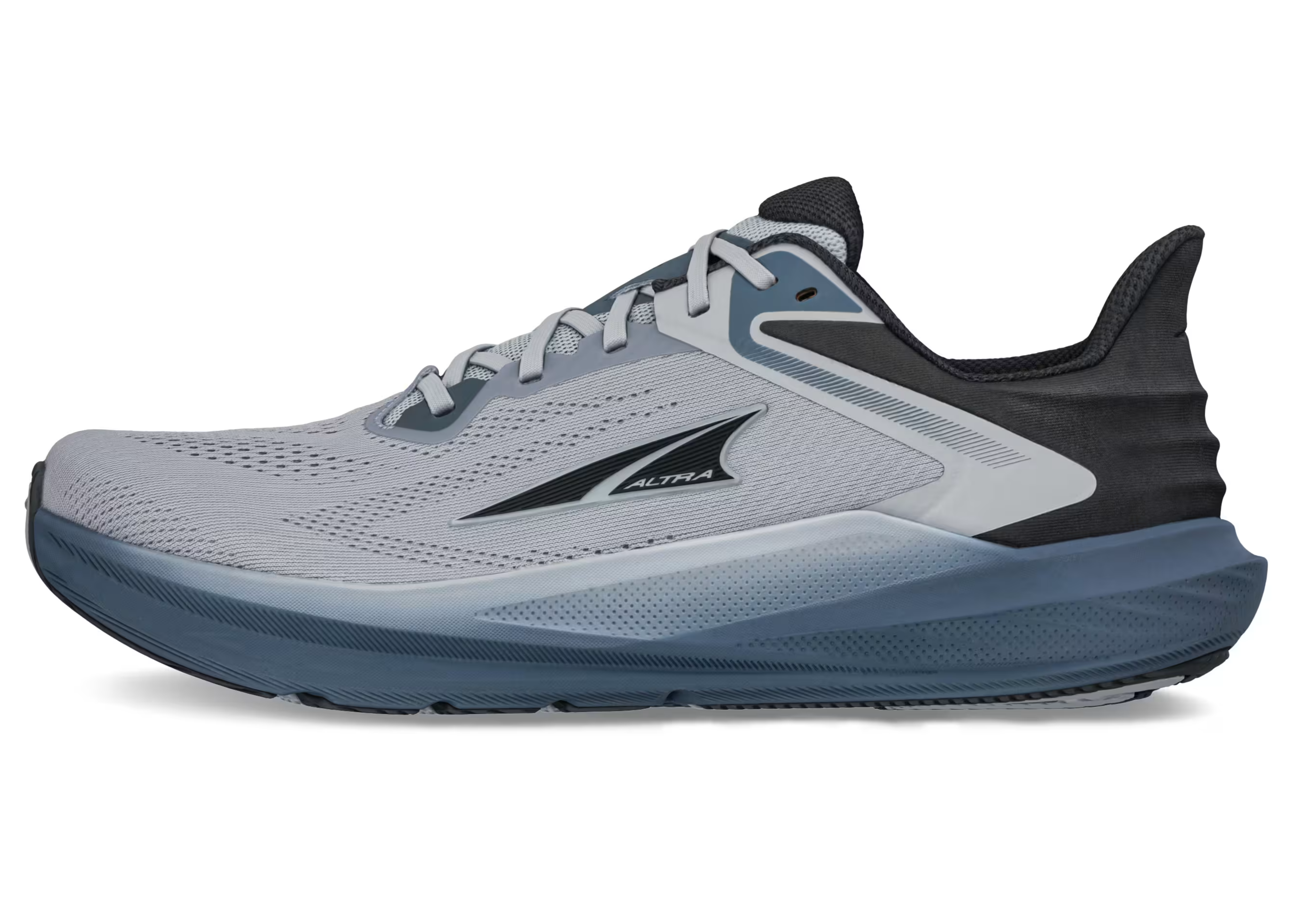 Altra Männer Torin 8