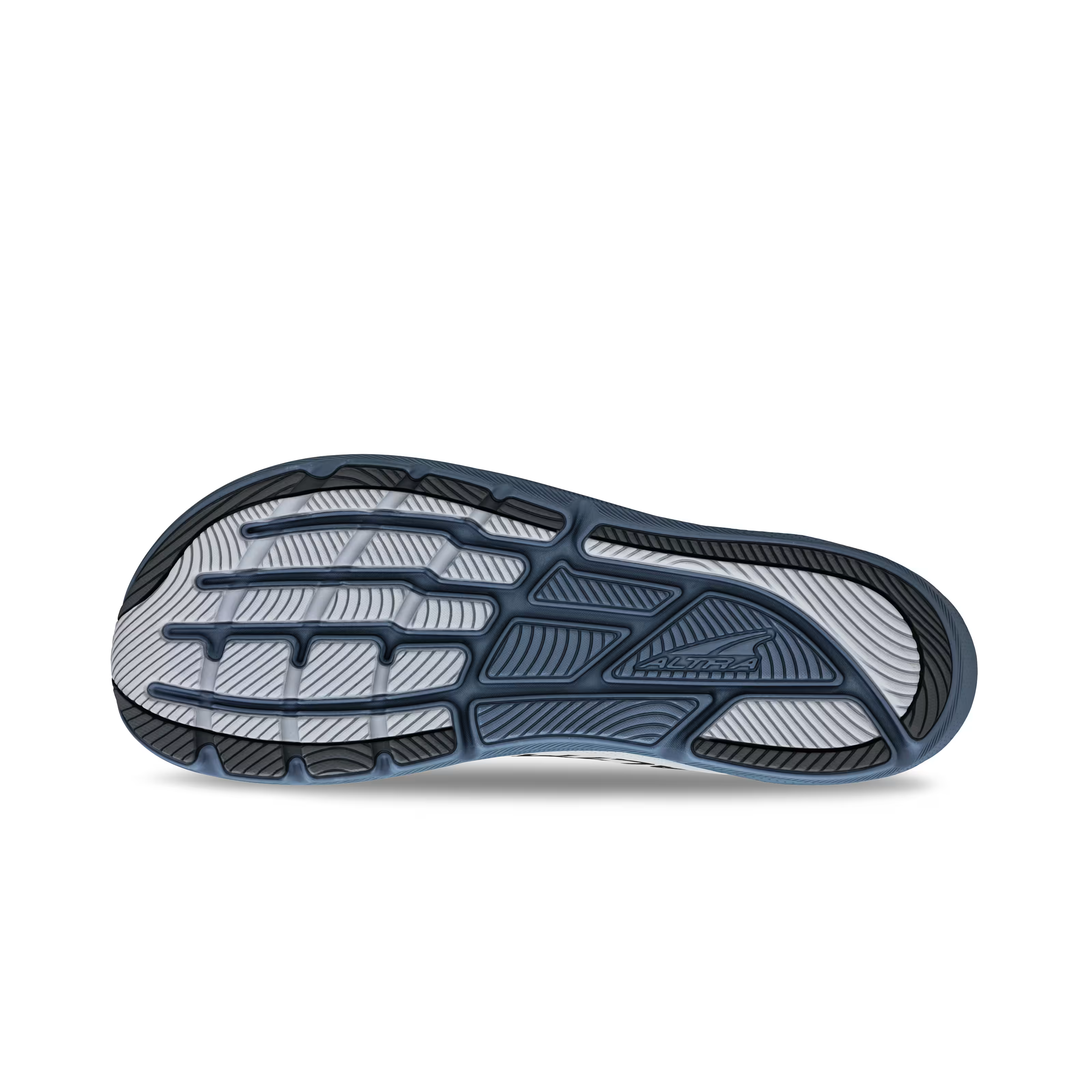 Altra Männer Torin 8