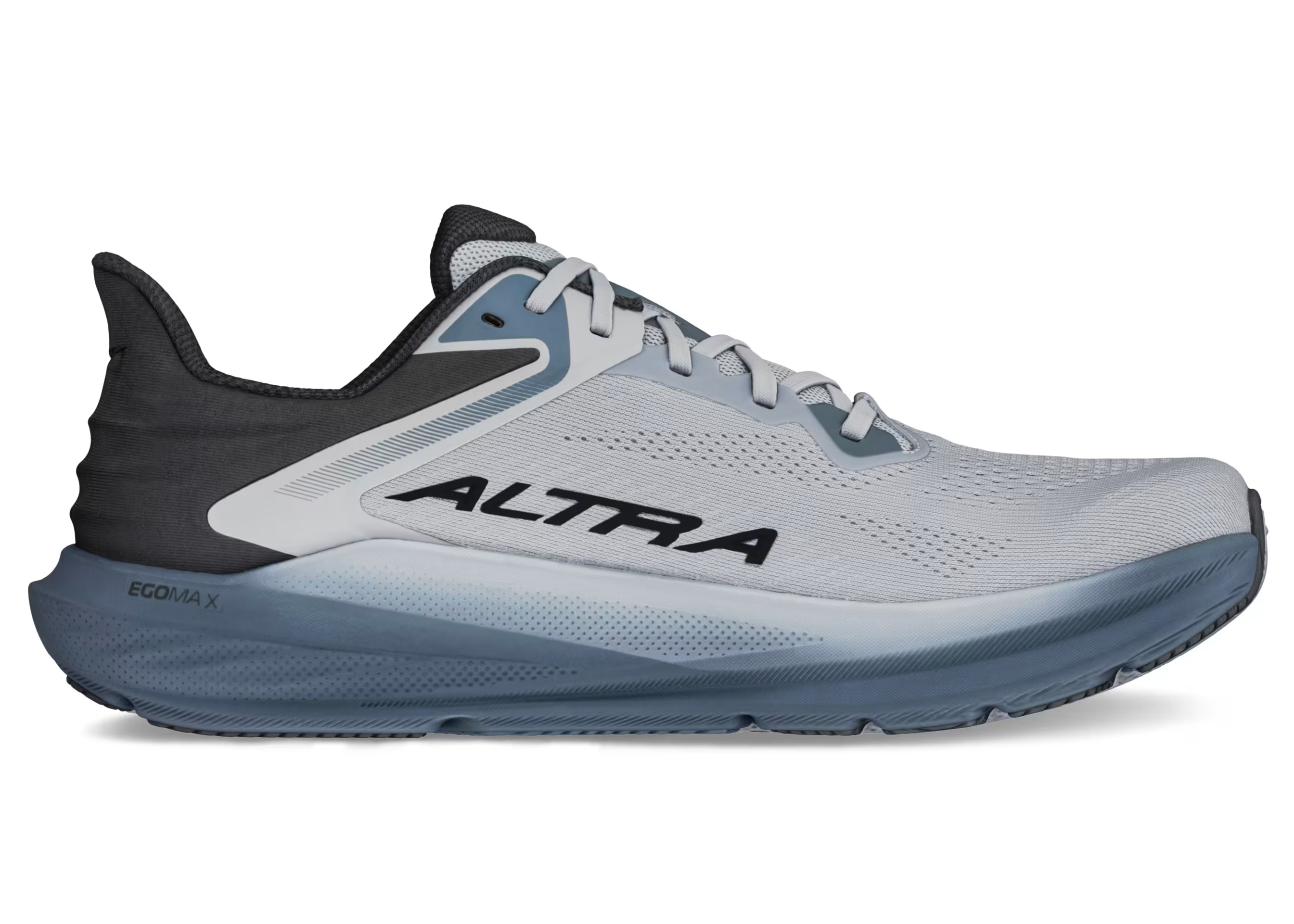 Altra Männer Torin 8
