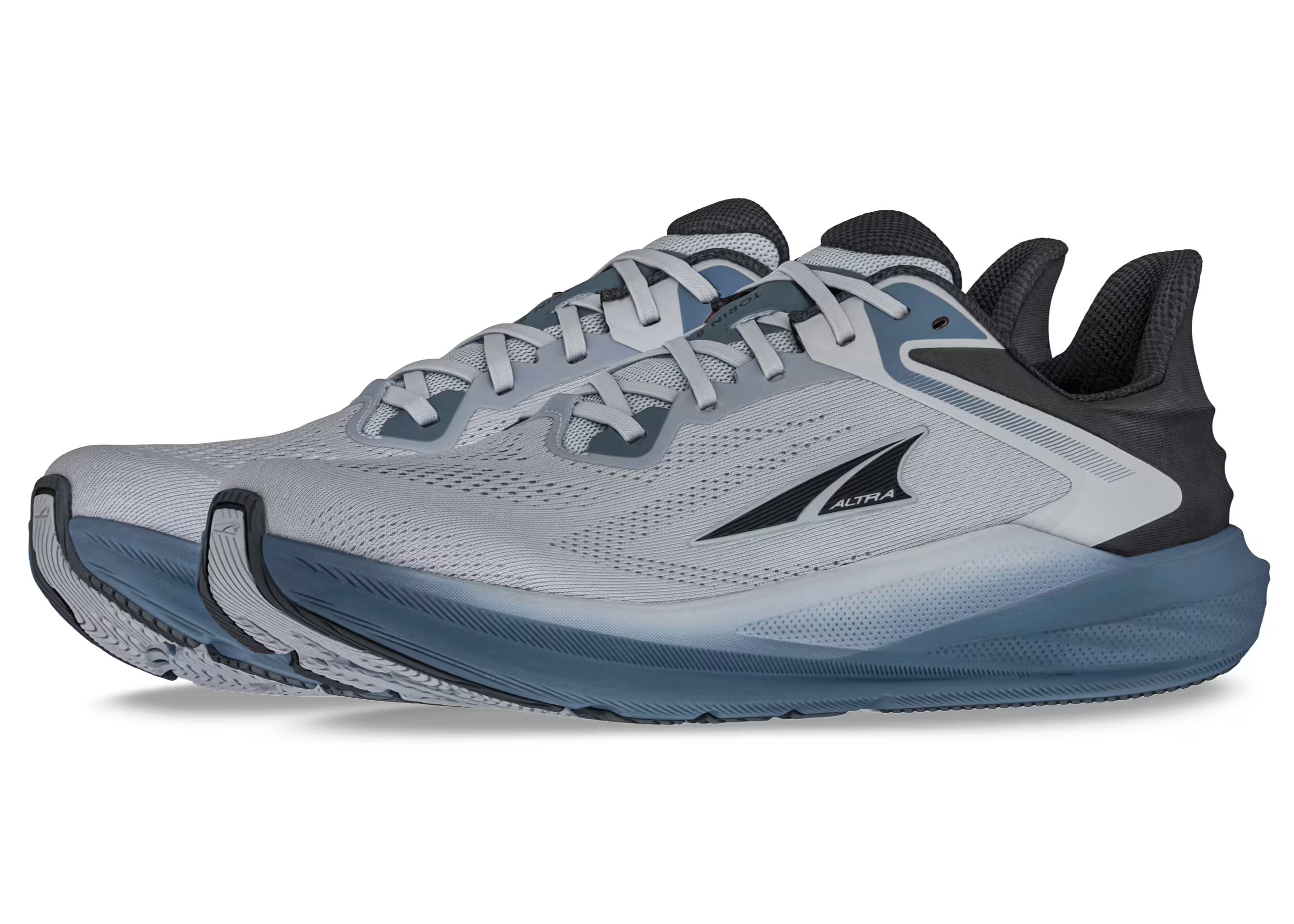 Altra Männer Torin 8
