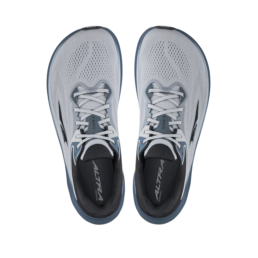 Altra Männer Torin 8