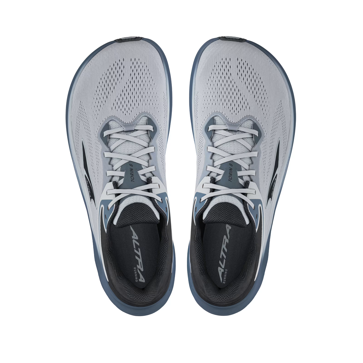 Altra Männer Torin 8