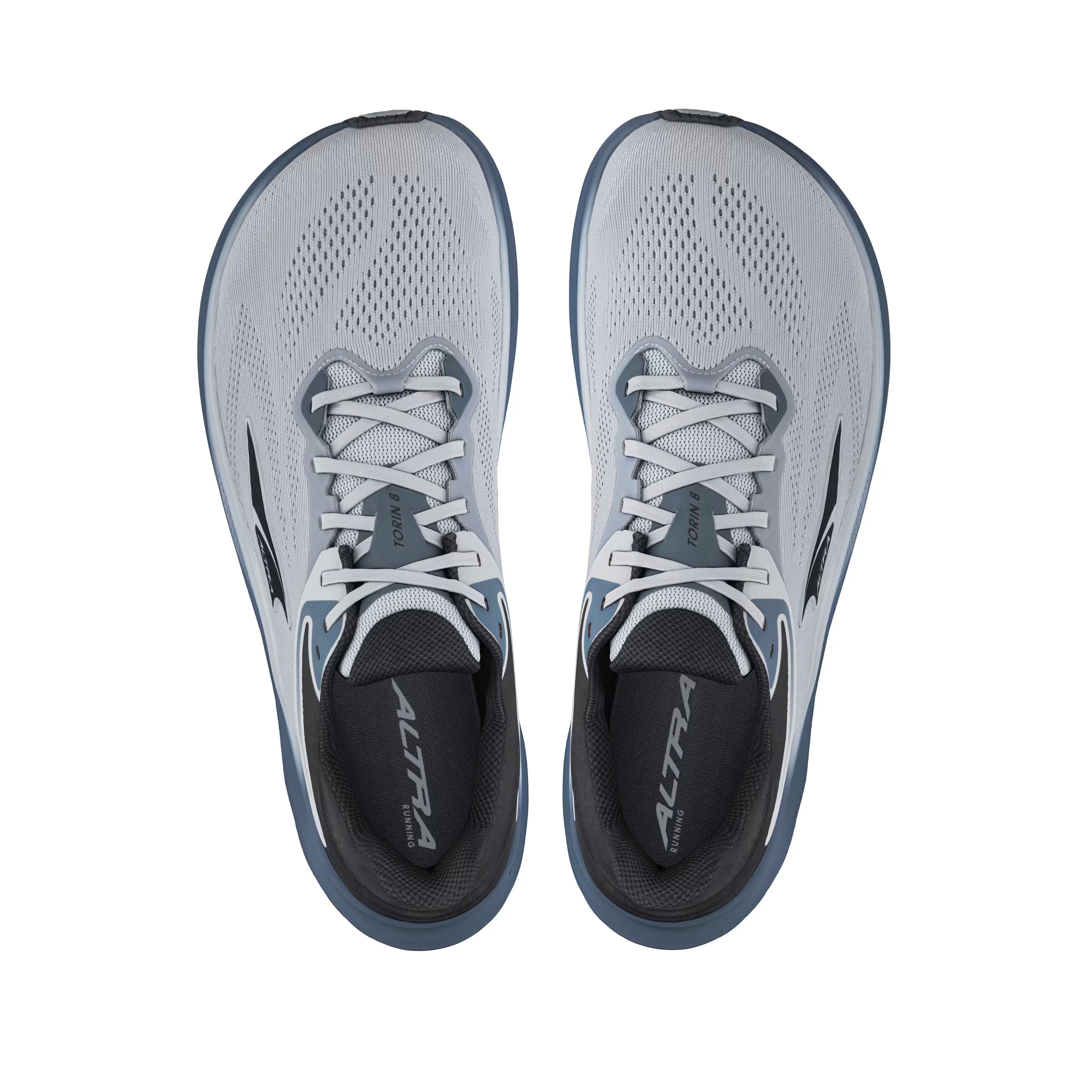 Altra Männer Torin 8