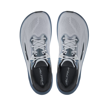 Altra Männer Torin 8
