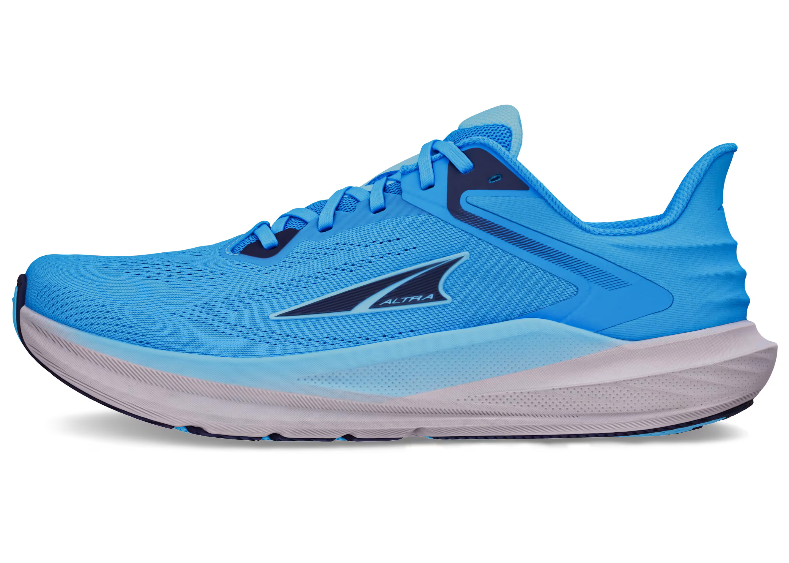 Altra Männer Torin 8