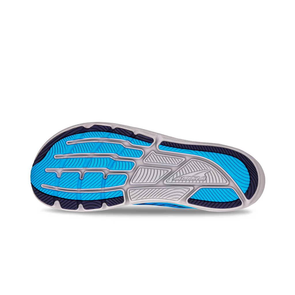 Altra Männer Torin 8