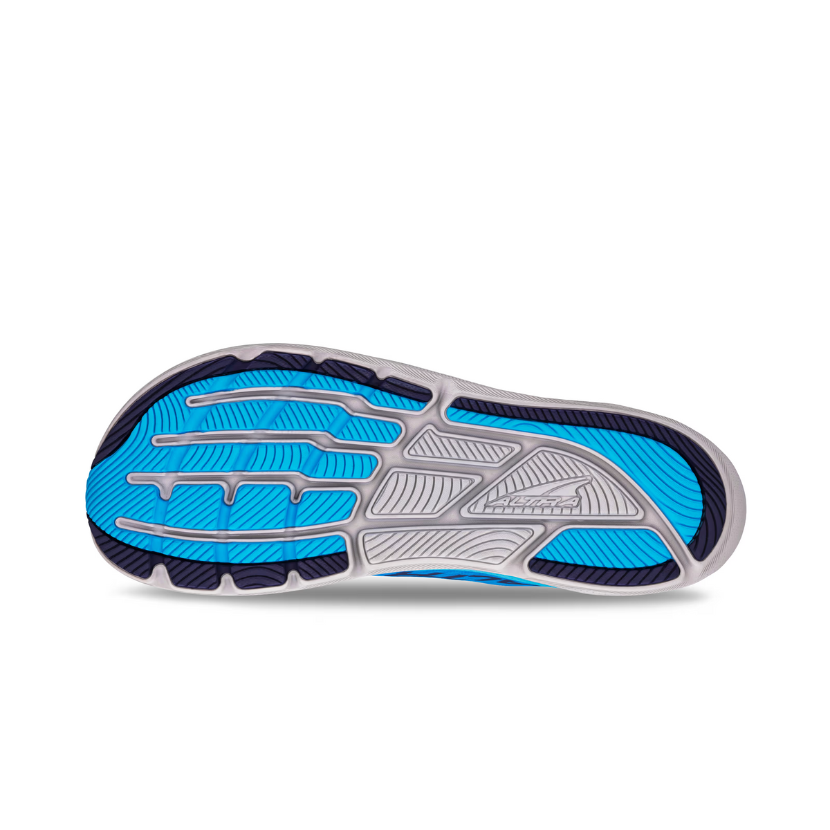 Altra Männer Torin 8